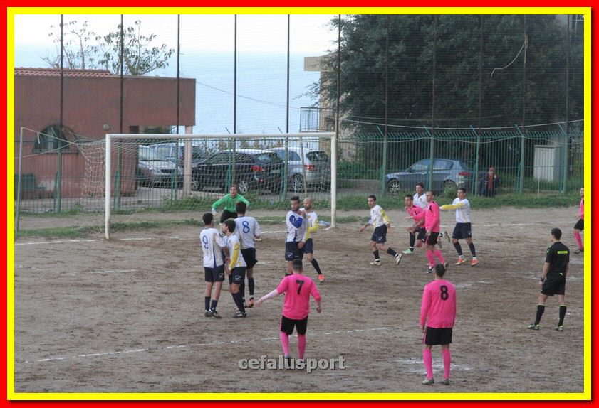 140308 monreale 295_tn.jpg